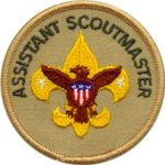 Asst_scoutmaster