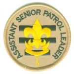 asst_senior_patrol_leader