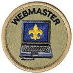 jl-webmaster