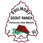 philmont_ranch_170x170