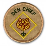 150px-DenChiefPatch