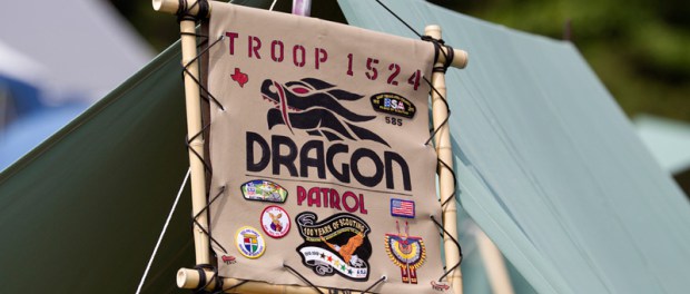 Dragon-Patrol-flag